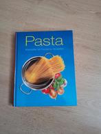 Pasta, Ophalen of Verzenden, Zo goed als nieuw, Italië