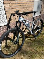 Trek Procaliber 8 | Als nieuw | Maat M | Mountainbike, Fietsen en Brommers, Fietsen | Mountainbikes en ATB, Hardtail, Ophalen