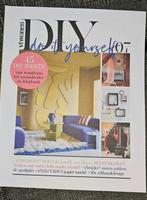 Vtwonen DIY 07, Boeken, Tijdschriften en Kranten, Ophalen of Verzenden, Zo goed als nieuw, Damesbladen
