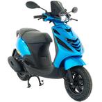 !Piaggio zip GEZOCHT!, Ophalen of Verzenden, Gebruikt, Zip