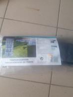 tent organizer, Caravans en Kamperen, Ophalen of Verzenden, Nieuw