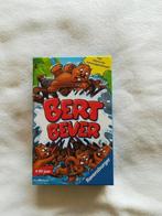 Bert Bever van Ravensburger, Hobby en Vrije tijd, Gezelschapsspellen | Bordspellen, Een of twee spelers, Ophalen, Gebruikt, Ravensburger