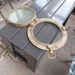 Patrijspoort, Ophalen of Verzenden, Gebruikt, Motorboot
