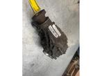 Differentieel voor van een Jeep Grand Cherokee, Jeep, Gebruikt, -, -