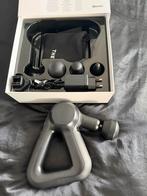 Massage Reivented, Ophalen of Verzenden, Zo goed als nieuw, Apparaat