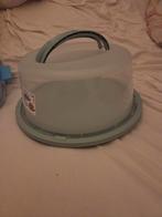 Taart doos, Ophalen of Verzenden, Nieuw, Taarten, Overige typen