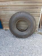 band dodge wc, Ophalen, Landmacht, Amerika, Overige typen