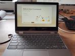 Lenovo Flex 3 chromebook, Computers en Software, Lonovo, Qwerty, Verzenden, 32 GB of minder