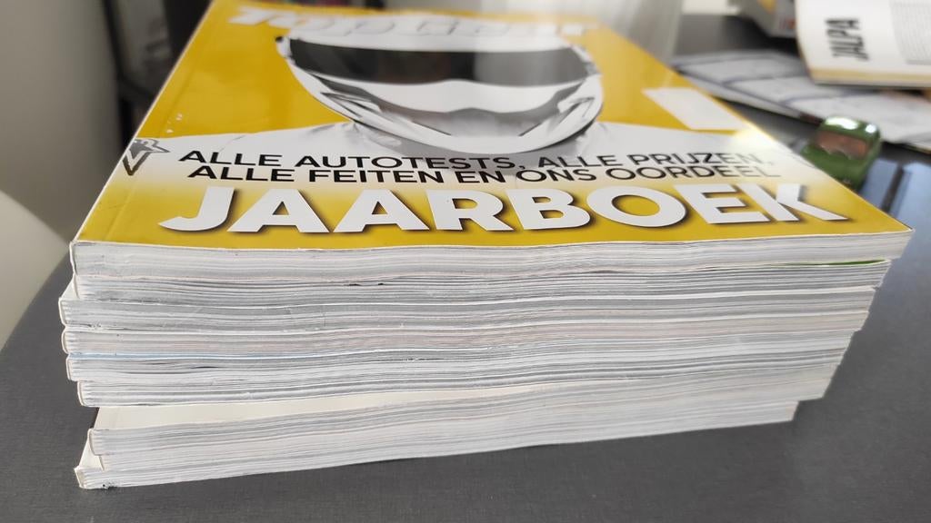 9x Top Gear specials o.a. Porsche, Ferrari, Jaguar, Bugatti, Ophalen of Verzenden, Muziek, Film of Tv