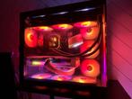 Game PC, Computers en Software, Desktop Pc's, 64 GB of meer, Intel, Nvidia, Intel Core i9, Ophalen of Verzenden