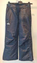 Skibroek MC Kinley, Kinderen en Baby's, Kinderkleding | Maat 152, Zo goed als nieuw, Ophalen, Broek, MC kinley