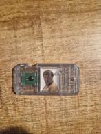 Star wars comm tech audio chip, Ophalen of Verzenden, Actiefiguurtje