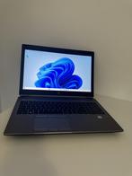 HP zbook 15 G6 I7 32GB 512GB ssd in nette staat met garantie, 15 inch, Nieuw, Ophalen of Verzenden, SSD