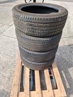 4x Proxes Zomerbanden - Gebruikt 225/55 R19 Mazda CX5, Ophalen