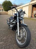 Honda VT1100 Shadow - 1997 - Chopper, Motoren, Cardan-aandrijving, 2 cilinders, Particulier, Meer dan 35 kW