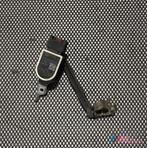 BMW F20 HOOGTEREGELING SENSOR KOPLAMP 259160-10, Gebruikt, -, -, Ophalen of Verzenden