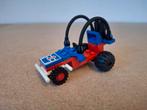 Lego Racers. Jaren 80 Classic Town, Lego, 33 Bath Road, Slough, UK, Lego, Ophalen of Verzenden