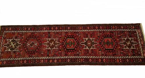 Perzisch tapijt Karaja Loper 224x65/Vloerkleed/Oosters Kelim, Huis en Inrichting, Stoffering | Tapijten en Kleden, Nieuw, 50 tot 100 cm