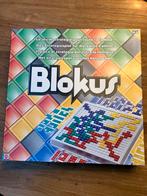 Blokus Bordspel - Strategie voor de hele familie!, Hobby en Vrije tijd, Gezelschapsspellen | Bordspellen, Een of twee spelers