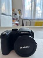 Kodak PIXPRO AZ255 In zeer goede staat, Audio, Tv en Foto, Fotocamera's Digitaal, Compact, Ophalen of Verzenden, Zo goed als nieuw