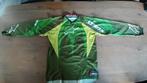 Motorcrosskleding Pak - Gebruikt., Motorcrosskleding, Ophalen of Verzenden, Alpinestars, Dames