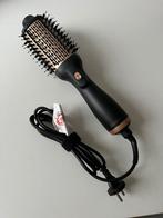 Fohnborstel, Ophalen of Verzenden, Zo goed als nieuw