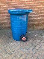 Kadaverton, Dieren en Toebehoren, Mannelijk, Kip