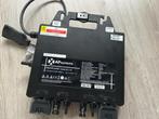 APS APsystems QS1 Microinverter / micro-omvormer., Doe-het-zelf en Verbouw, Elektra en Kabels, Ophalen, Nieuw, Overige typen