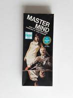 Master mind 1972 Het bekroonde spel, Ophalen, Gebruikt, Clipper