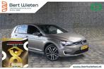 Volkswagen Golf 1.4 TSI GTE | Navigatie | Parkeersensoren |, Gebruikt, Euro 6, 4 cilinders, 150 pk