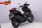 Yamaha X-MAX 300 TECH MAX+ (bj 2025), Motoren, Motoren | Yamaha, Scooter, Yamaha Motor Europe N.V, Bedrijf, Koolhovenlaan 101
1119 NC  Schiphol-Rijk, NL