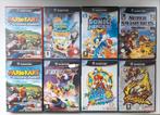 Nintendo Gamecube spellen, Ophalen of Verzenden, Zo goed als nieuw, Overige soorten