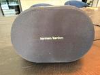 Harman Kardon Omni 20 plus zwart, Ophalen of Verzenden, Zo goed als nieuw, Zonder harde schijf