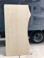 Gebruikte trespa platen in diversen maten 12mm dik, Ophalen, Gebruikt, Overige materialen, Minder dan 20 mm