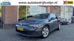 Volkswagen Golf 1.0 eTSI Life, Automaat, Adaptieve cruise, N, Stof, Gebruikt, 23 km/l, Bedrijf
