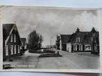 S2160 Kockengen, Verzamelen, Ansichtkaarten | Nederland, Ophalen of Verzenden, 1920 tot 1940, Noord-Holland