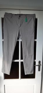 Alberto Broek Nieuw W36 L32, Overige kleuren, Nieuw, Overige maten, Ophalen of Verzenden