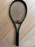 Tennisracket merk Wilson Blade, Sport en Fitness, Tennis, Ophalen, Gebruikt, Racket, Wilson