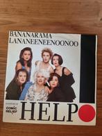 Bananarama - Help, Ophalen of Verzenden, Gebruikt, Pop