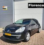 Renault Clio 1.2-16V Business Line Airco Nwe APK NAP, Auto's, Voorwielaandrijving, Gebruikt, 4 cilinders, 1055 kg