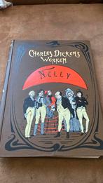 Charles dickens nelly, Ophalen of Verzenden