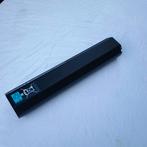 Bosch Power tube 625 Smart horizontaal, Ophalen of Verzenden, Zo goed als nieuw