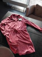 Nieuwe Charlie Choe badjas - Maat XL, Ophalen of Verzenden