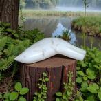 Marmer, Ophalen of Verzenden, Mineraal