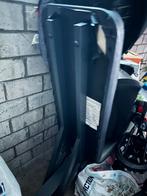 Sportbankje - verstelbaar, Ophalen, Gebruikt