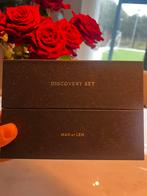 Discovery set van mad et len parfum, Ophalen of Verzenden, Gebruikt