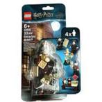40500 Lego Harry Potter Wizarding World Minifigure NIEUW, Nieuw, Complete set, Ophalen of Verzenden, Lego
