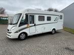 Te koop Hymer b678pl, Particulier, Integraal, Hymer