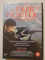 The Deer Hunter, Cd's en Dvd's, Ophalen of Verzenden, Vanaf 12 jaar, Actie, Nieuw in verpakking