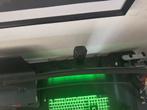 Asus Gaming Monitor, Computers en Software, Monitoren, Ophalen of Verzenden, Zo goed als nieuw, Gaming, IPS
